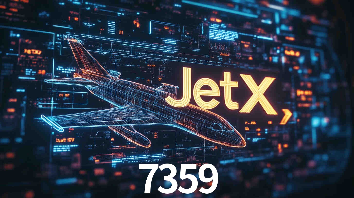 Descubra a Essência do 7359: Nossa História e Compromissos