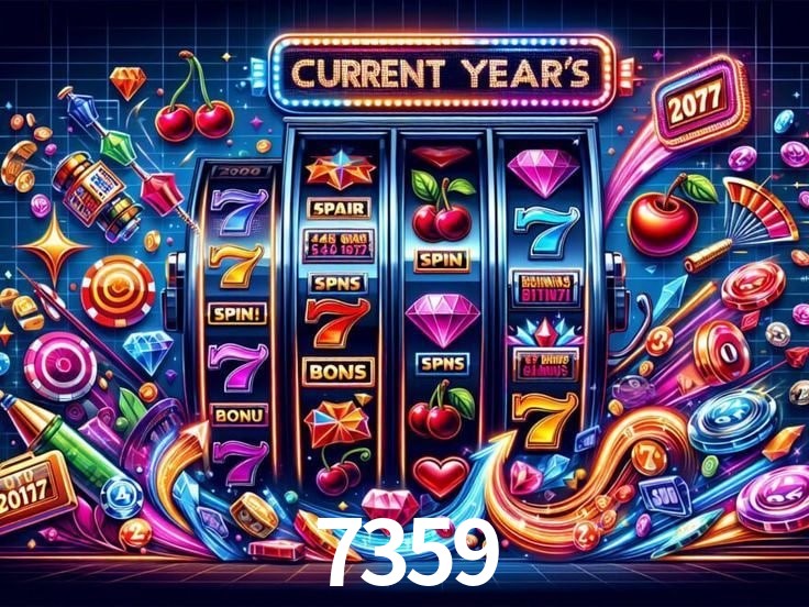 Avaliações dos Jogadores 7359