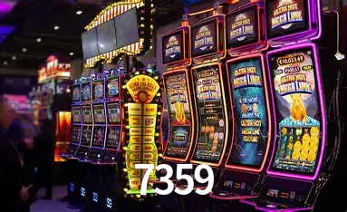 APP oficial da 7359 para mobile