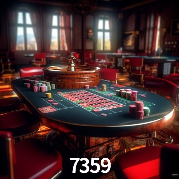 Especiais de Fim de Semana 7359