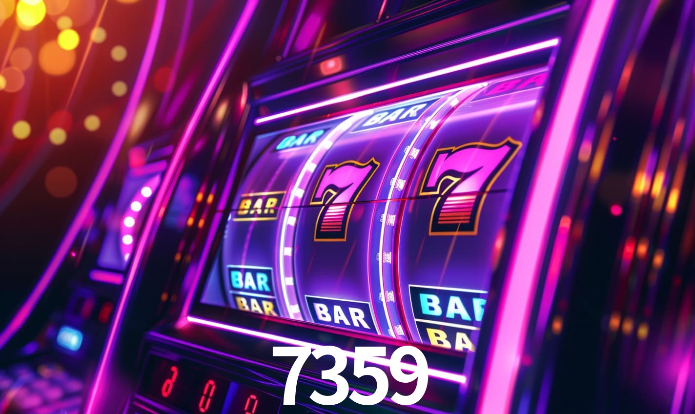 7359 bet