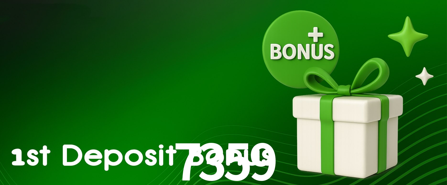 Diretório de Jogos 7359