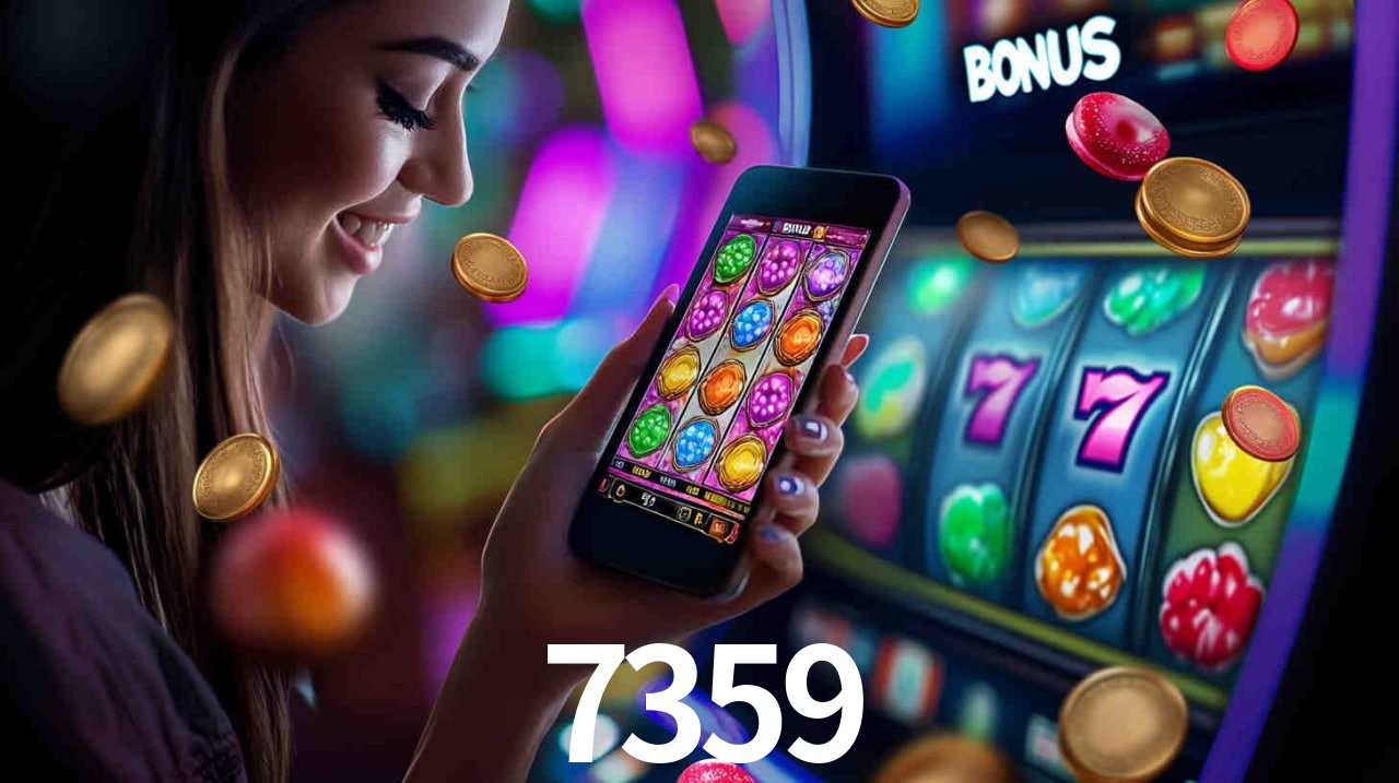 Design Responsivo 7359