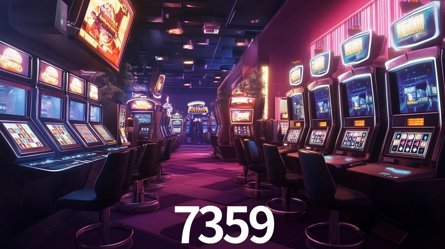 Exclusive Games 7359