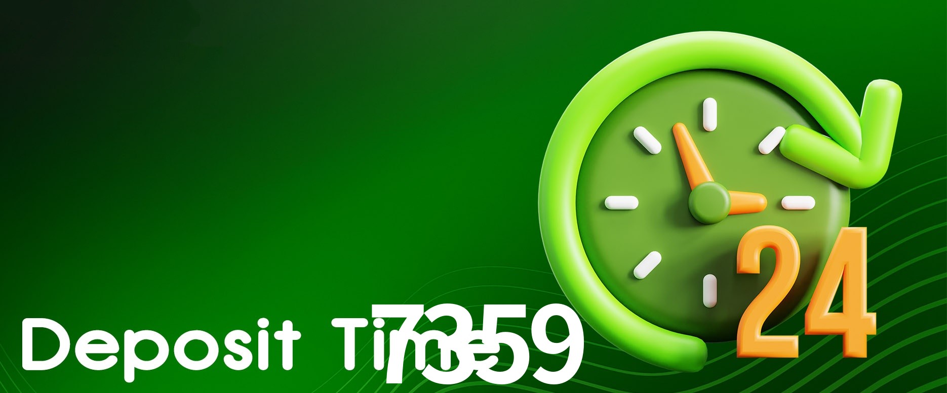 Benefícios da Conta 7359