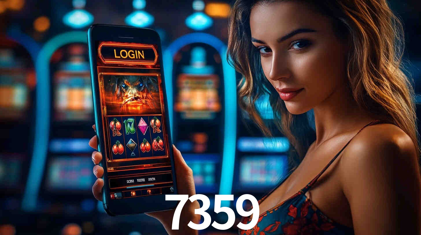 7359 bet