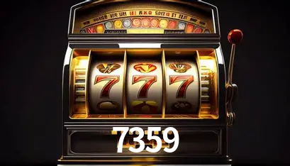 Explorando a Categoria de Eventos em Apostas na 7359