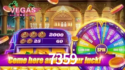 Security Systems 7359