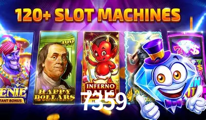 Exclusive Offers 7359