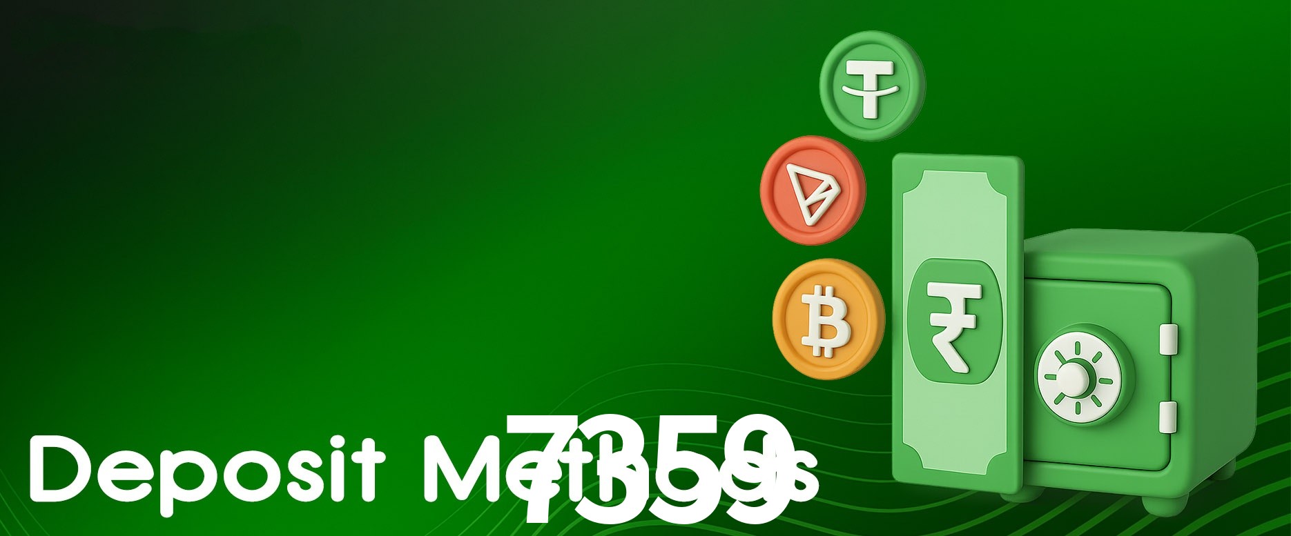 Cadastro Rápido 7359