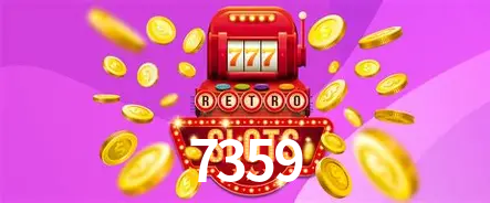 Desvendando o Mundo dos Jogos Virtuais na 7359