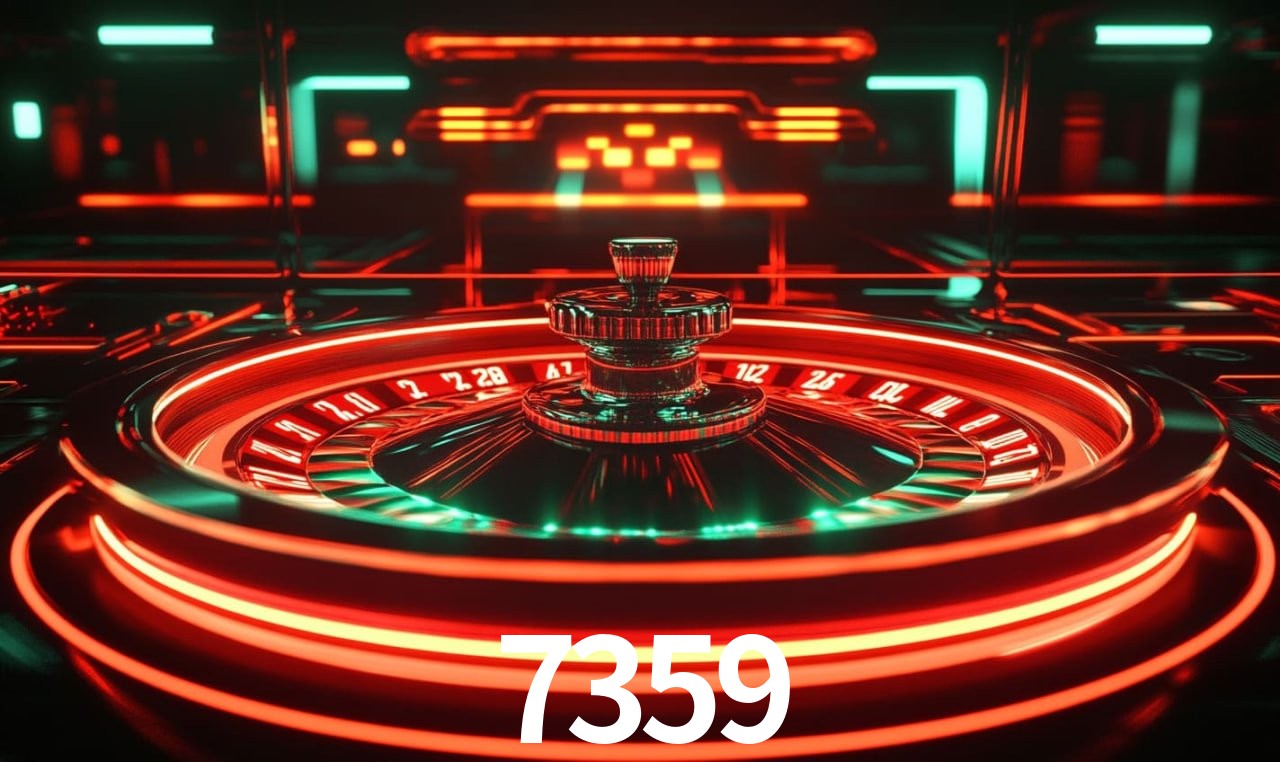 Promoção Relâmpago 7359