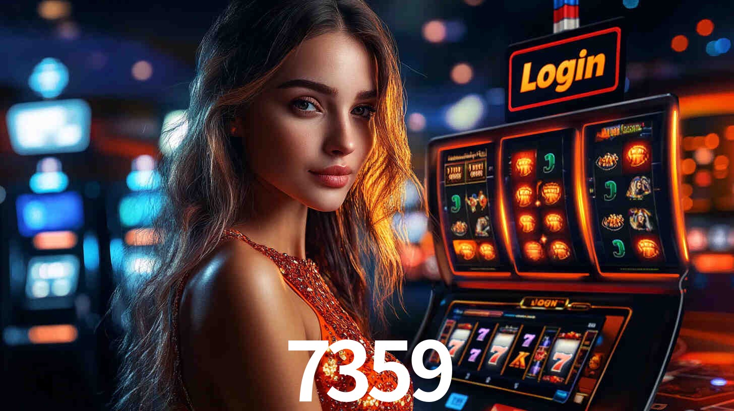 7359,7359 bet